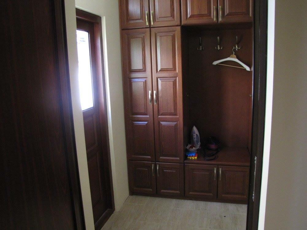 Guest House Vergie Sapareva Banya Buitenkant foto